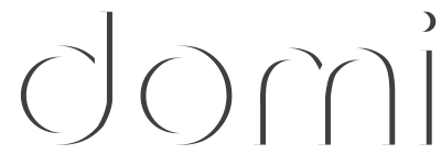 domi-logo